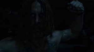 Дары Смерти 2015 Ужасы