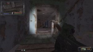 Сейф с документами на Юпитере " Народная солянка 2016 "