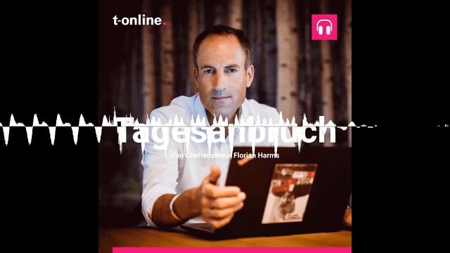 Künstliche Intelligenz: ein riskantes Experiment - Tagesanbruch von t-online смотреть онлайн