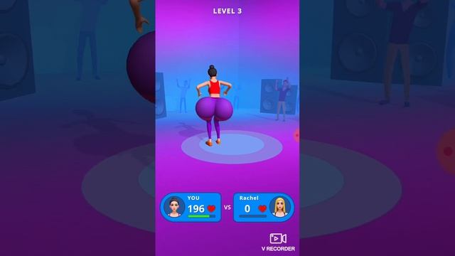 Twerk 3d games |?leval 2 3 смотреть онлайн