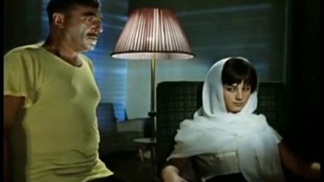 в морге тебя переоденут2 смотреть онлайн