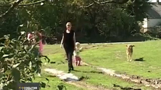 Украина подписала договор о добыче сланцевого газа и вдвое сокращает закупки российского