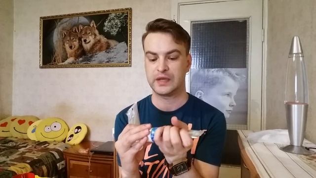 Заказ ФАБЕРЛИК №8/2019 смотреть онлайн