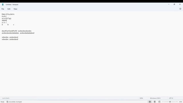 Text to Columns Explained in Tamil | Excel Basics Part 6 | Office Guru смотреть онлайн
