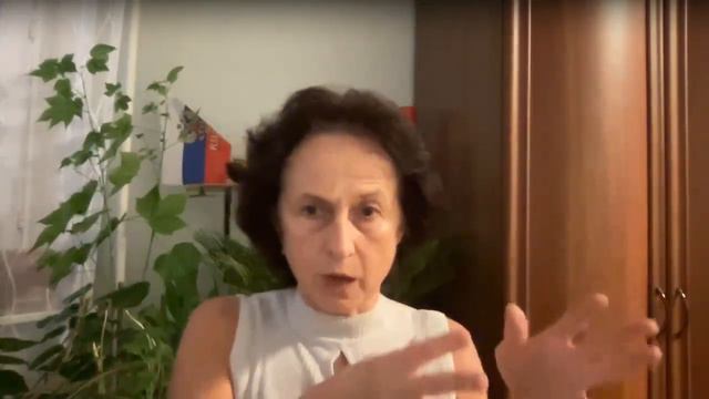 Развод. Как сохранить супружество_ прямой эфир_ 21.11.2022 смотреть онлайн