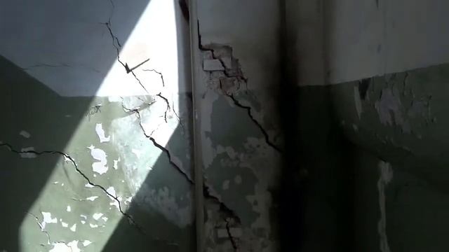 Дом по улице 9 января, 11 смотреть онлайн