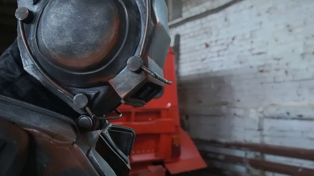 Робот vs Виа! Кто последний заснёт получит 1000$! смотреть онлайн