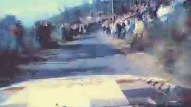 Вдоль дороги - суицидники смотреть онлайн