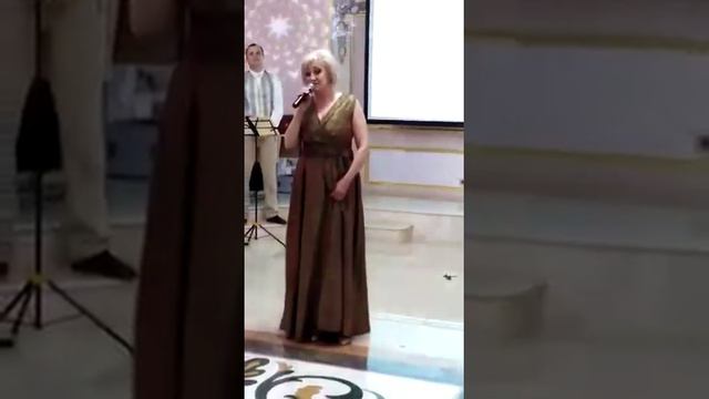 #свадьба сына2019#. Вот так надо поздравлять сына на свадьбе.#мамапоздравляетсына# смотреть онлайн