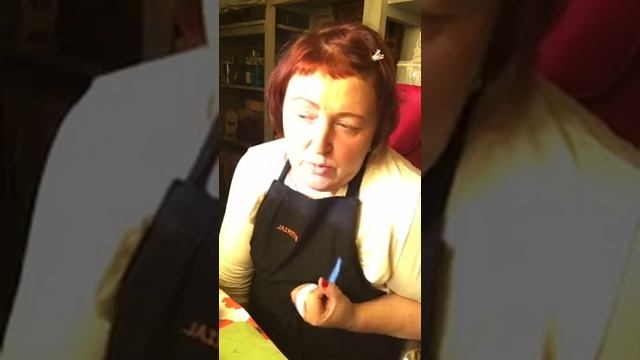 Кракелюр 1 часть смотреть онлайн