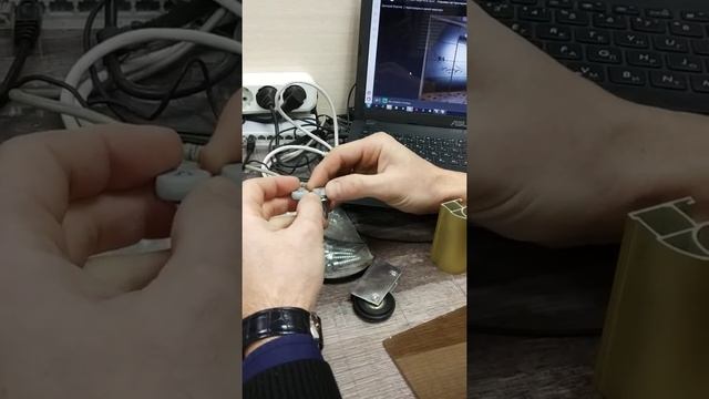 Сравнение китайской и немецкой фурнитуры для раздвижных перегородок и рассказ о раздвижной системе смотреть онлайн