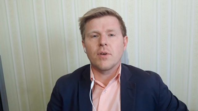 ВЫПНСК 57 А ВЫ ЦЕНИТЕ СВОЮ ЖИЗНЬ? смотреть онлайн
