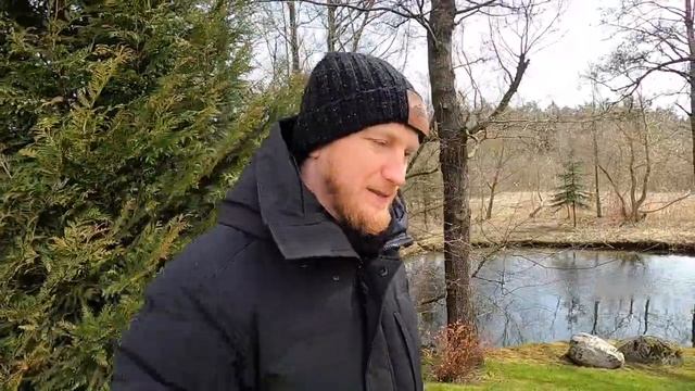 КАК ТРЕНИРОВАТЬСЯ ДОМА - ДОМА С COMBAT CORNER - НЕДЕЛЯ 2 смотреть онлайн