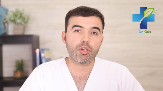 Take It and Relax - 5 HTP For Everything - 5 HTP Health Benefits You Didn´t Know About смотреть онлайн