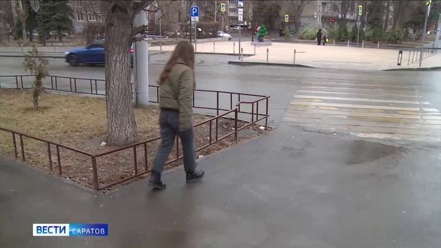 В регионе ожидаются неблагоприятные погодные условия смотреть онлайн