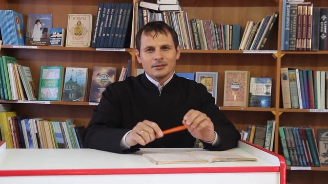 поздравления с днем работника культуры смотреть онлайн