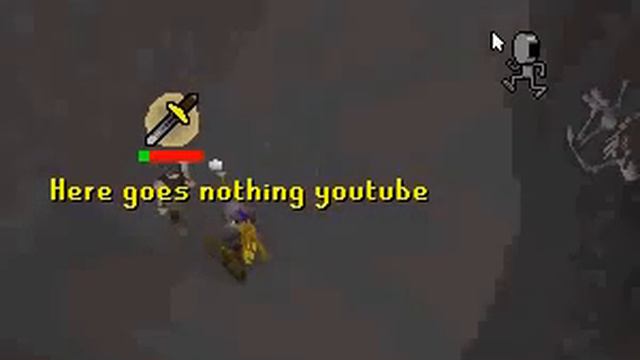 Corrupt Dragon Chian Drop Pvp смотреть онлайн