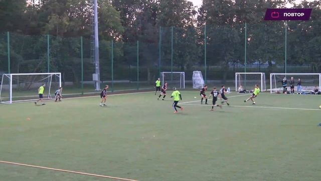 Эксперт G | Форест Грин - : - Афина-2 смотреть онлайн