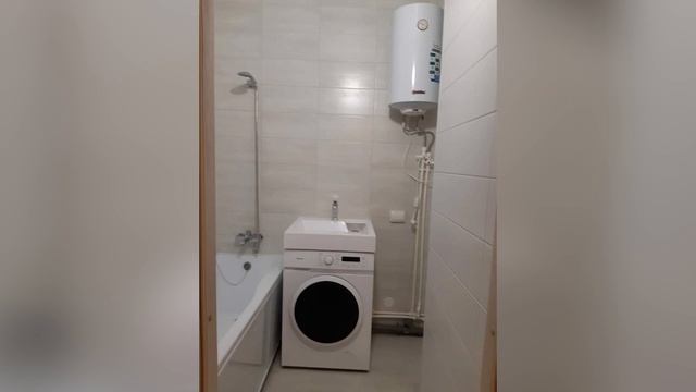 Стиральная машина Weissgauff WM 4106 D смотреть онлайн