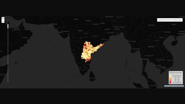 Introducing Gram - A new home to India's public data смотреть онлайн