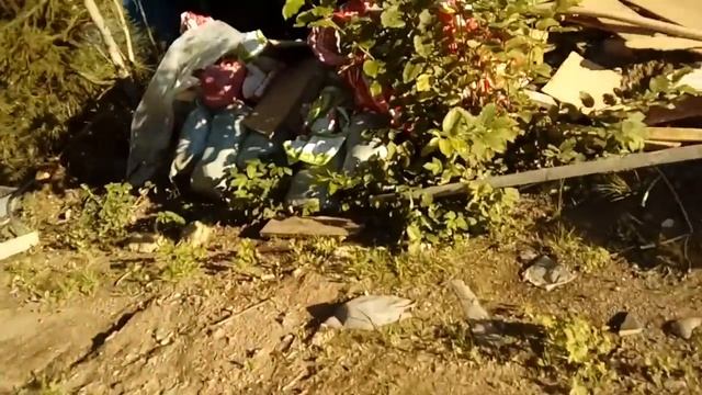 Что необходимо на даче,для жизни,скважина,колодец,септик. смотреть онлайн