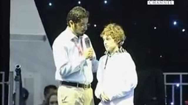 13 yo british boy convert to islam смотреть онлайн