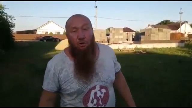 Обзор ст Каневская, Переезд в Краснодарский Край, Продам дом ст Каневская