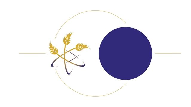CIFST Institute Awards 2015 Video Presentation смотреть онлайн