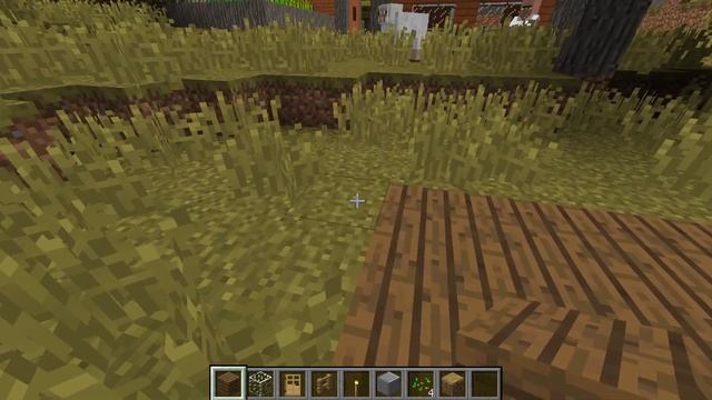 я построил дом в майнкрафт джава эдишн смотреть онлайн