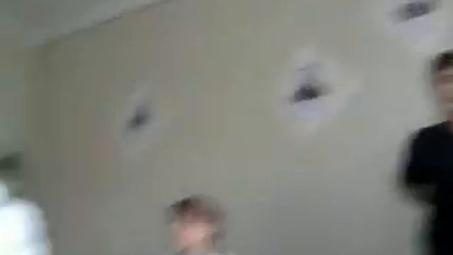 мальчик молиться богу!Ёпт смотреть онлайн
