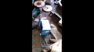 100% Избавление от вибраций раздатки Нивы.  Двухшрусовый промвал для автомобилей  Нива