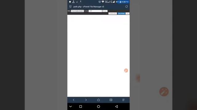 Autoindex script ko Manualy Kaise Install Kare ? || SQL kaise upload kare || Backup kaise lagaye смотреть онлайн