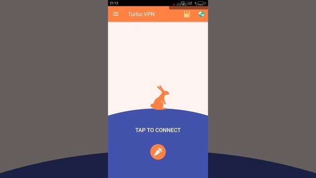 Как обойти блок ВК на телефоне? смотреть онлайн