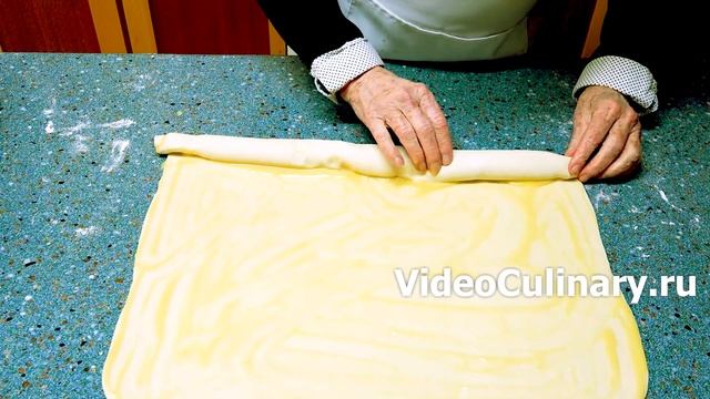 Наука и Исследования