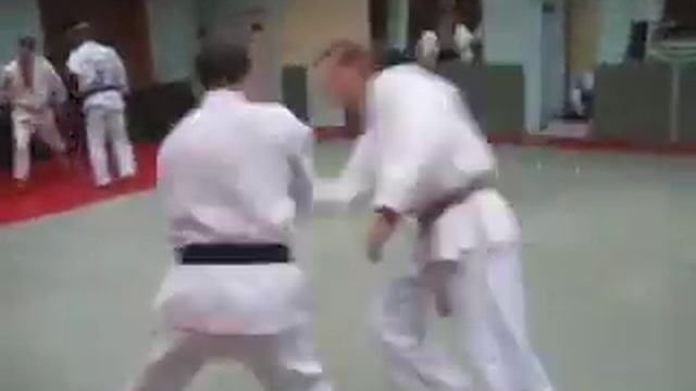 Разминка смотреть онлайн