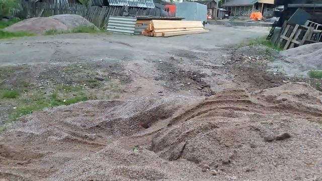 В память о KAYO SYPER T2 смотреть онлайн