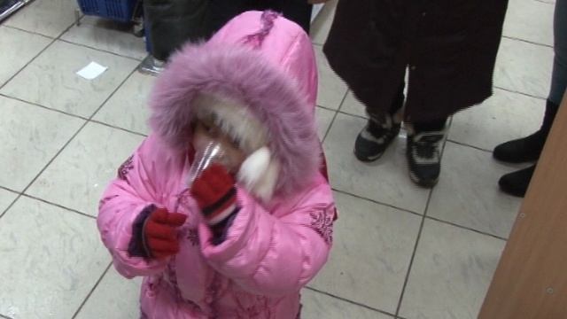 "Купец" Вичуга смотреть онлайн