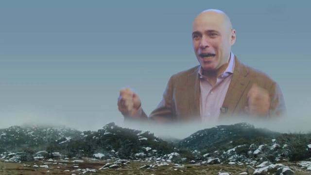 Липецкий губернатор СКАЗОЧНЫЙ... смотреть онлайн