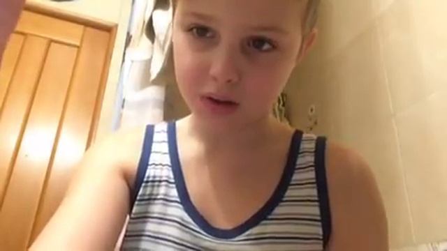 КАК СДЕЛАТЬ ЛИЗУНА ИЗ ЖВАЧКИ!!!Всё получилось!!! смотреть онлайн