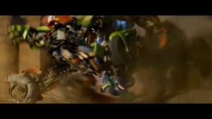 ТОП 10 СЛАБЕЙШИХ ТРАНСФОРМЕРОВ || КИНОВСЕЛЕННАЯ ТРАНСФОРМЕРОВ