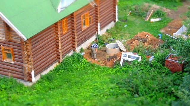Canon PowerShot SX130 IS (Miniature) смотреть онлайн