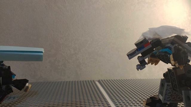 5 часть финала годзила vc егерь (будет 6 часть) смотреть онлайн