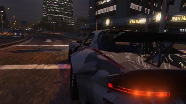 Дело было вечером - делать было нечего... смотреть онлайн