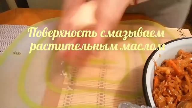 Аниме-Сериалы и Адаптации