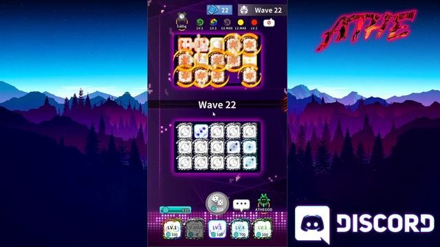 RANDOM DICE: ИСПОЛЬЗУЕМ ЧАСЫ ПРАВИЛЬНО смотреть онлайн