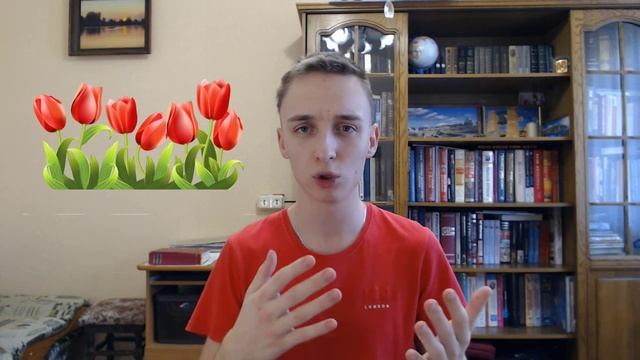 Значение слова рендеринг. Что такое рендеринг. смотреть онлайн