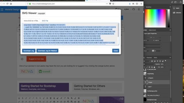 The Last of Us 2 Contra Style Intro - Speed Coding HTML CSS and Javascript смотреть онлайн