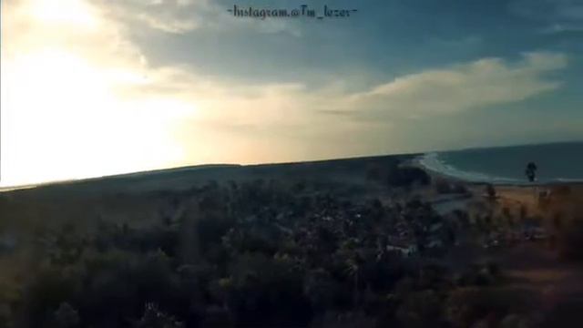 DRONE"Tes terbang mjx bugs 3 pro camera c6000" смотреть онлайн