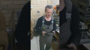 центровка диска сцепления дэу матиз