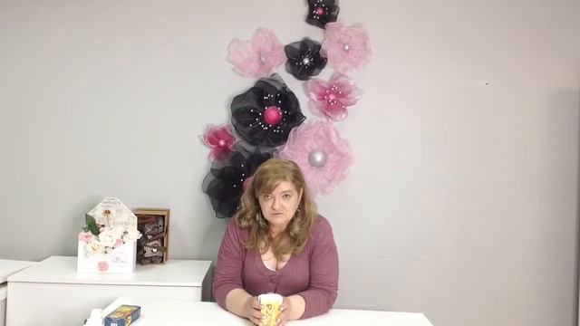 Приходите. Будет очень интересно. смотреть онлайн